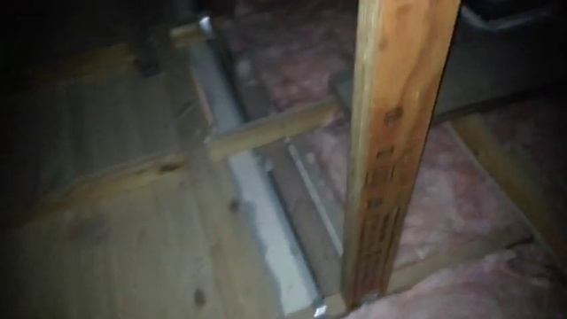 How to install an in ceiling speaker смотреть онлайн