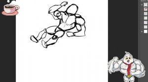 РИСОВАТЕЛЬНЫЙ СТРИМ "ЛиЛео" #1