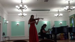 А Новачек  Непрерывное движение