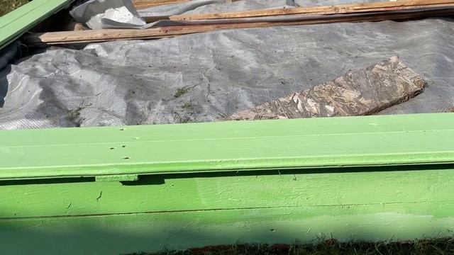 Хотела, как лучше, а получилось...еще лучше! Лично мне нравится.