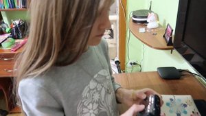VLOG Мой последний день дома и я лечу на отдых