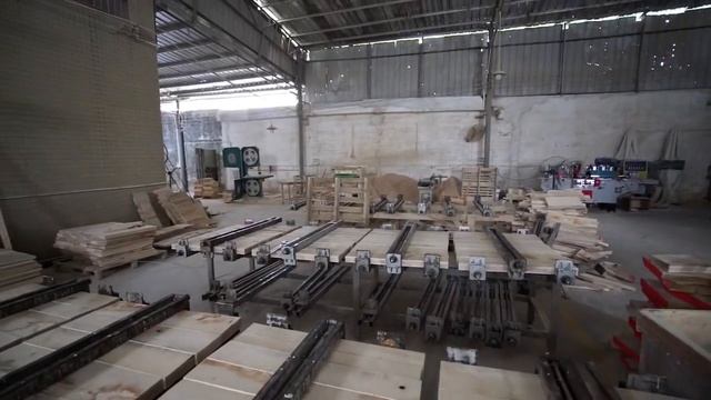 диван для ресторана 7 местный | Китайская корпорация предоставляет комплексные услуги для предпри.. смотреть онлайн