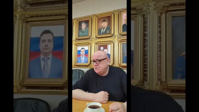 Значение имени Ольга. Еще больше расшифровок смотрите в профиле #тайнаимени #маркшейман #ольга