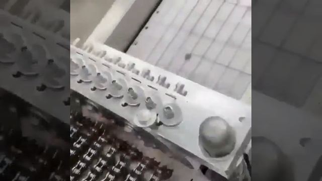 Мясо кур механической обвалки смотреть онлайн