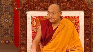 karmapa khenno mantra
