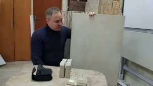 Самый лучший обогреватель. Почему каменные обогреватели КИО самые лучшие?
