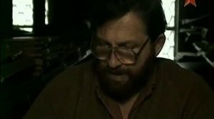 Тайна гибели самолета «Максим Горький»
