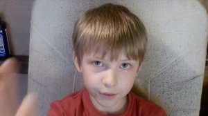 Как работает видео эхо и что это такое