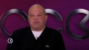 Нужно ли заставлять ребенка ходить в секции?