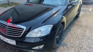 221 дизель не лонг