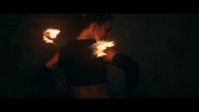 ВЕ1ЕТ - Ведьмин Час