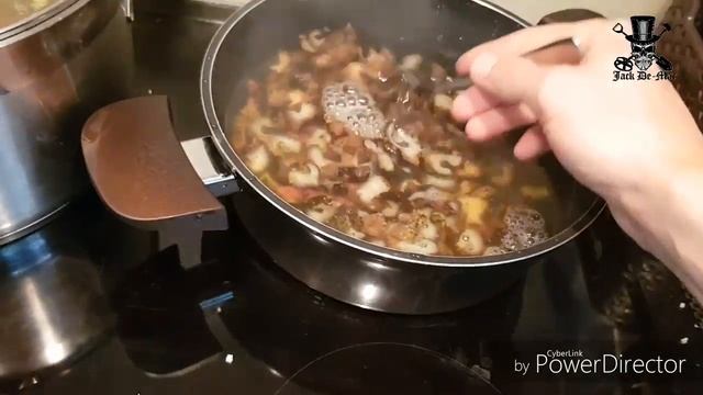 Как готовить трепанг/морской огурец. Сахалин 2018. Trepang sea cucumber. Sakhalin смотреть онлайн