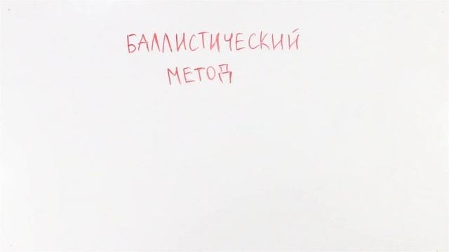 Что такое ГМО?