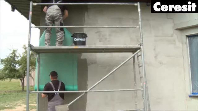 армировка минваты.утепление фасада в казани.утепление фасада смотреть онлайн