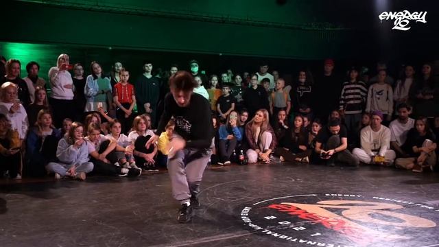 House -- Свят VS Surf (1/4 финала) смотреть онлайн