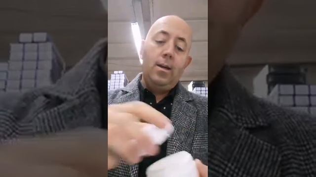 ПУШАЩИЕСЯ ВОЛОСЫ ??? ТЕХНОЛОГИ ИЗОБРЕЛИ ЛУЧШЕЕ СРЕДСТВО ДЛЯ НИХ !!! смотреть онлайн