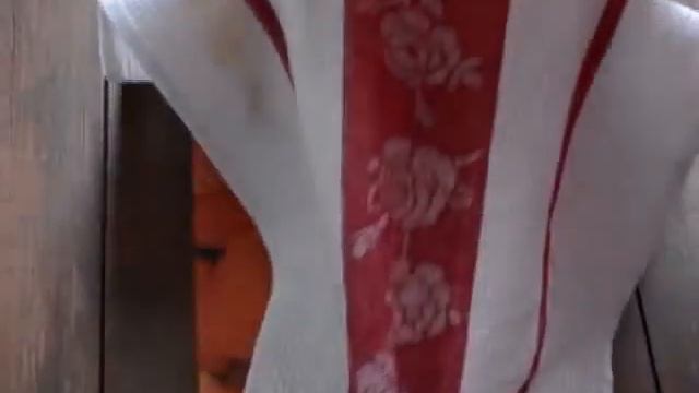 Рулет итог смотреть онлайн