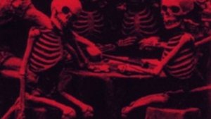 С.Л.О.Т.-Ангел и Демон (speed up)