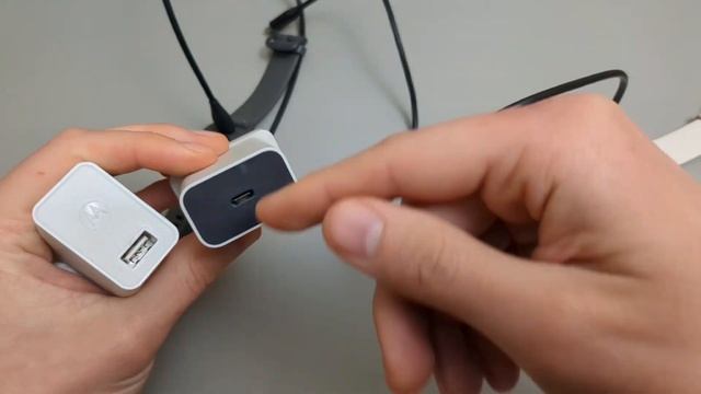 How to Charge Garmin Venu 3 , Venu 2 , Venu 2 SQ , Venu , Venu SQ смотреть онлайн