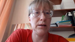 Фотобанки и фотостоки  Что у меня с ними летом 2022 года