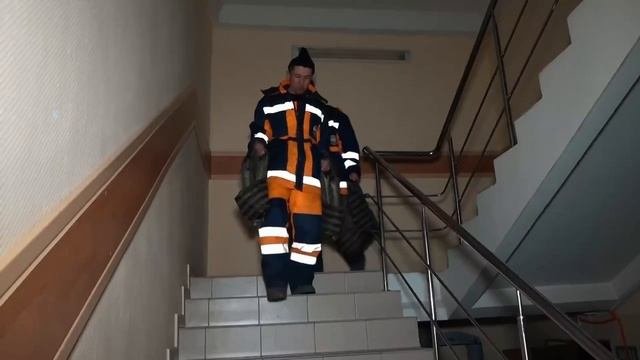 Компания “Мобитрак” начала производство бронежилетов.