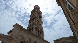 Хорватия: Дубровник, Сплит и Задар. Лучшие достопримечательности и полезные советы.