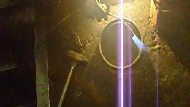 ВАЗ-2106 Замена венца маховика