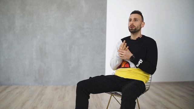 КАК БЫСТРО НАЙТИ СЕБЯ ПОСЛЕ ОБУЧЕНИЯ? Мои Осознания и Опыт
