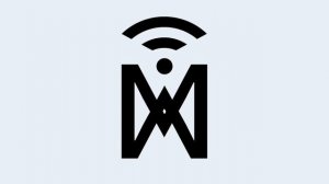 Мысли и методы 26: Биологический софт будущего