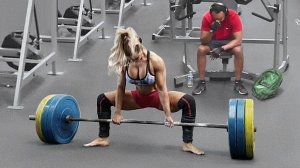 35 самых смешных неудач в истории спорта!