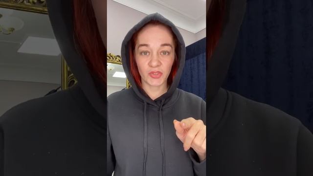 Чёрный цвет, такой модный и такой коварный! Как подобрать?