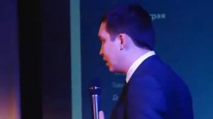 Какие действия приводят к результату!   Бизнес Молодость  Михаил Дашкиев и Петр