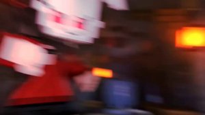 юни - дежавю (юважед) поломок камеры (@unikrol) (@kapustamusic) тут есть авы дежавю сколько их?