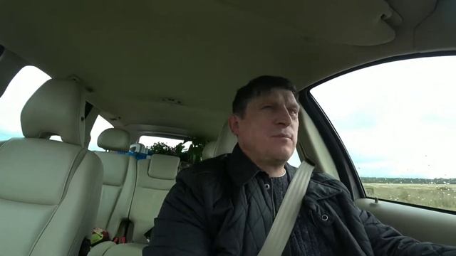 Липовая баня из СССР. Чем она отличается от современной. Bonus: Глухой кот- мутант смотреть онлайн