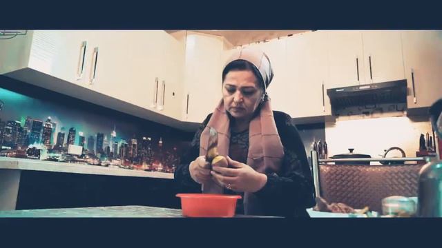 Онами асара смотреть онлайн