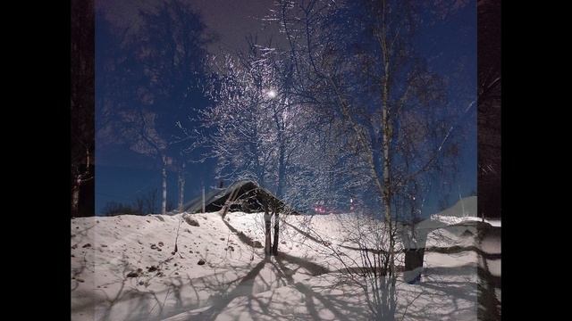 Виктор Заливочкин смотреть онлайн