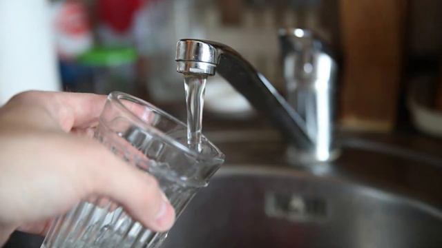 Молодежи не дожить до пенсии - Youth will not live to see retirement смотреть онлайн