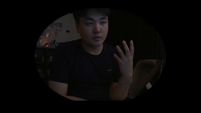 hey, my new album will be release смотреть онлайн