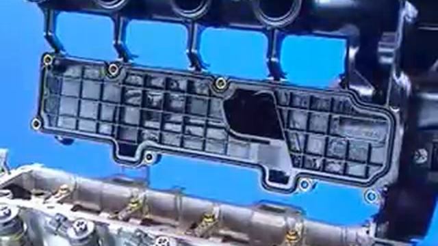 MOTOR DE CITROEN C3 ,1.4 HDI , MODELO DV4TD смотреть онлайн