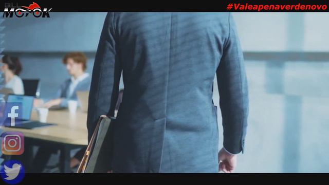 Uma das melhores e mais bonitas SCOOTERS da atualidade, nova MAXSYM 400 2021 da SYM Motors KD DAFRA смотреть онлайн