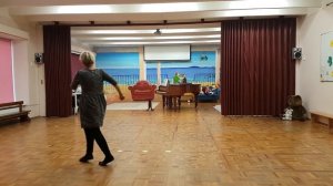 Хоровод Заинька