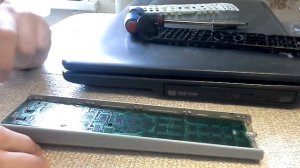 Ремонт пульта тошиба