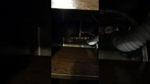 Варианты монтажа бойлеров. Подключение от смесителя и подключение на выход для умывальника.