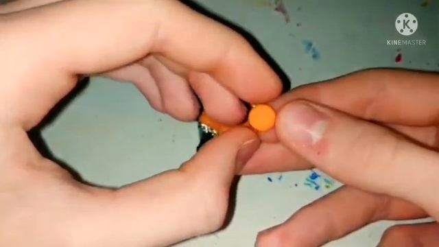 Кастом Снегоход из игры Drive Ahead ❄️? смотреть онлайн