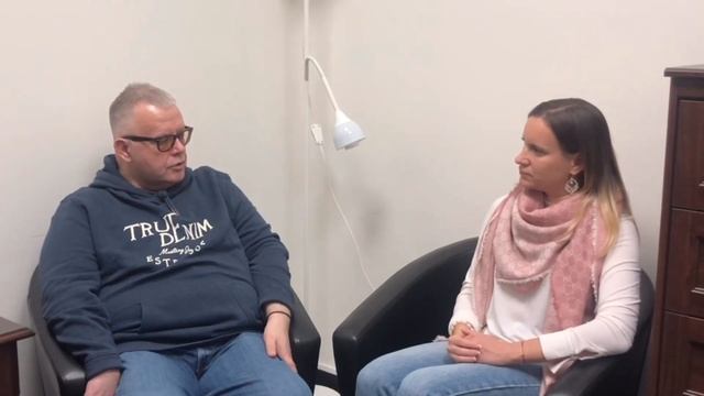 Алексей Блинов о проекте КАРАВАН ИЗОБИЛИЕ смотреть онлайн