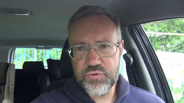 Подбор дома в Крыму. Дистанционная сделка. Что это и с чем едят?