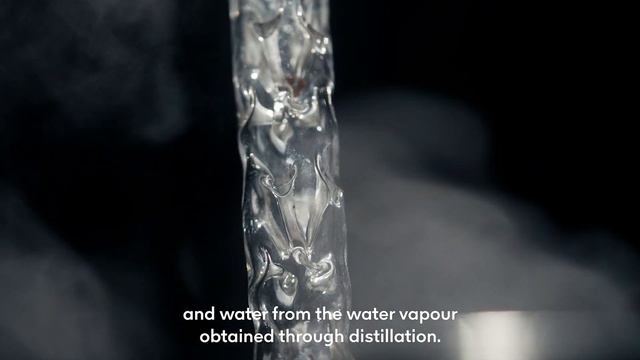 Rosa Rossa Harvest: Episode 4 - The Perfumer Speaks | GUERLAIN