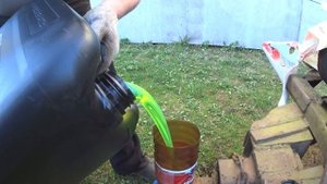 Вопрос, ответ, совет. Масло гидравлики мтз