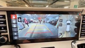 Киа Соренто ТОП, 2022 г.в., 2,5 л. (180 л.с.) бензин, 4WD, АКПП, 7 мест, Цена 5,1 млн