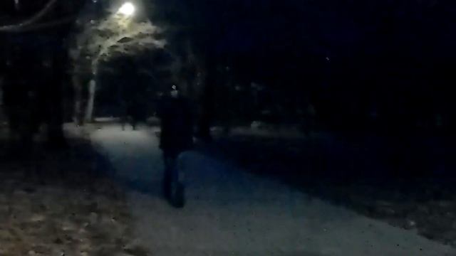 обзор xiaomi mi band 2 | недорогое чудо смотреть онлайн